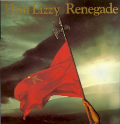 Renegade