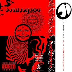 ʙ.s.ʟ.s.ᴋ -ᏉᎧᏒᎮᏗᏝᎥᏁᏋ//𝕞𝔼𝕘𝕒𝕄𝕚𝕩𝕏𝖘𝖘𝖘