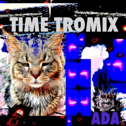 Time Tromix