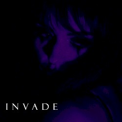 INVADE