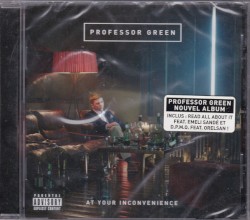 At Your Inconvenience