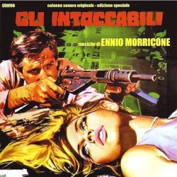 Gli intoccabili