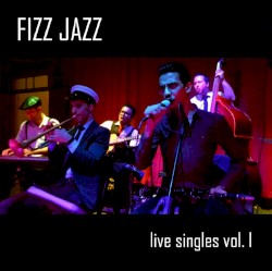 Live Singles Vol. 1