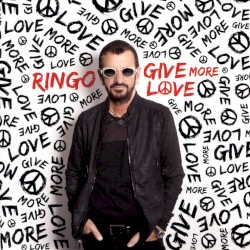 Give More Love