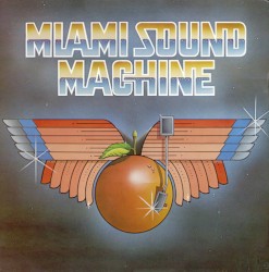 Miami Sound Machine