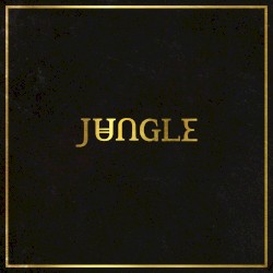 Platoon (Spectrasoul remix)