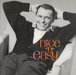 Nice ’n’ Easy