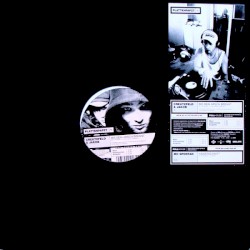 Bis Dein Arsch Brennt / Kaiserschnitt