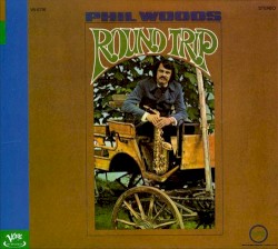 Round Trip