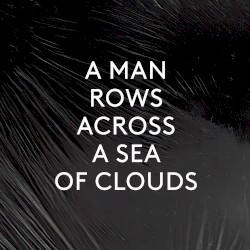 The Endless River