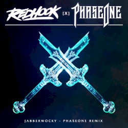 Jabberwocky (PhaseOne remix)