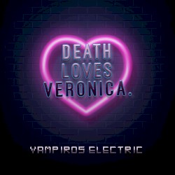 Vampiros Electric