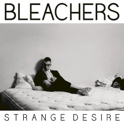 Strange Desire