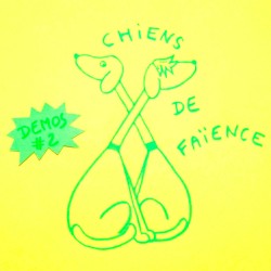 demos #2