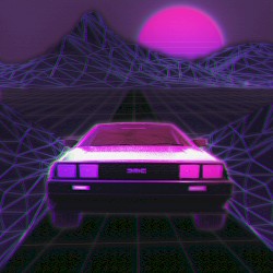 Running up That Hill