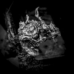 Incineration