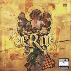 The Very Best of Era
