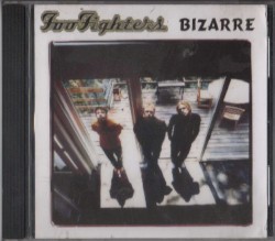 2000-08-19: Bizarre Festival, Weeze, Germany