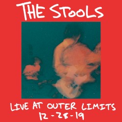 Live at Outer Limits