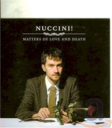 Matters of Love and Death