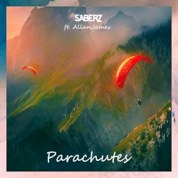 Parachutes