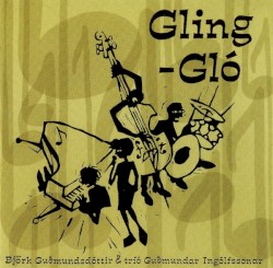 Gling‐Gló