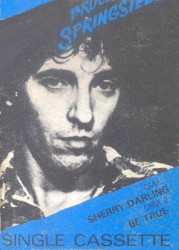 Sherry Darling
