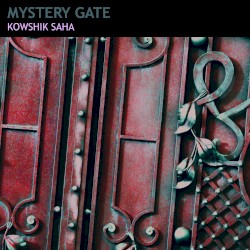 Mystery Gate