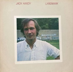Landmark