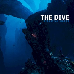 The Dive