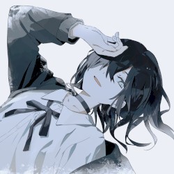 私の私による私のための