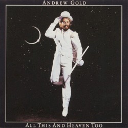 All This and Heaven Too