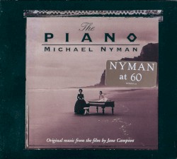 The Piano