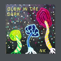 Glow in the Dark