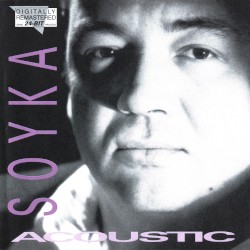Acoustic