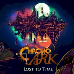 Chrono Ark: Lost to Time