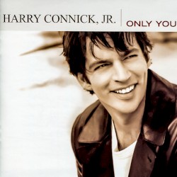 Only You