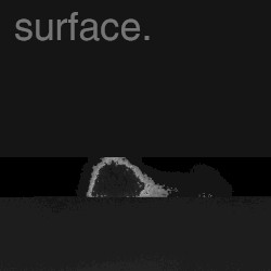 Surface