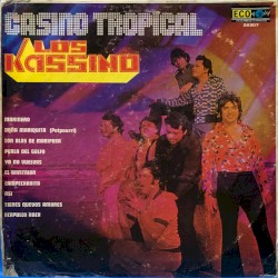 Casino tropical