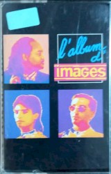 L'Album D'Images