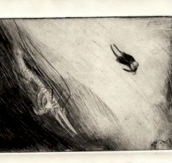 Have a Nice Life vs. You