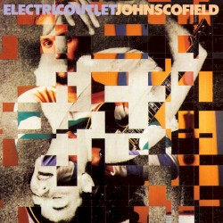 Electric Outlet