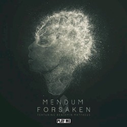 Forsaken