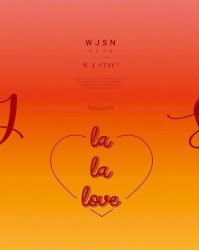 WJ STAY?