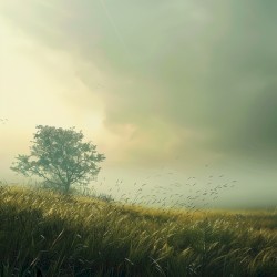 An hour for sleep 0007