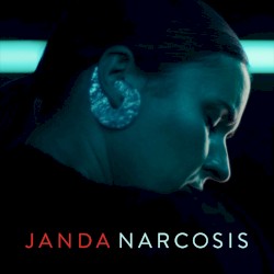 Narcosis