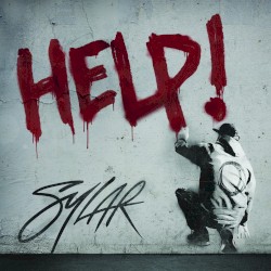 Help!