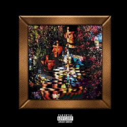 Singulièrement Vôtre