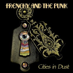 Cities in Dust
