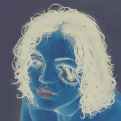Herald (reprise)